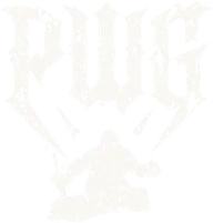 PWG